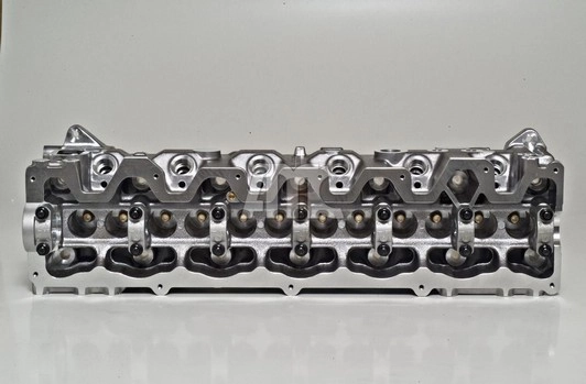 Cabeça de motor (CBC) 908502 AMC