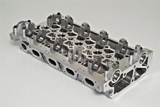 Cabeça de motor (CBC) AMC 908797
