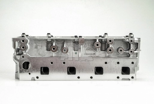 Compre 110405X00B Renault (RVI) Cabeça de motor (CBC)