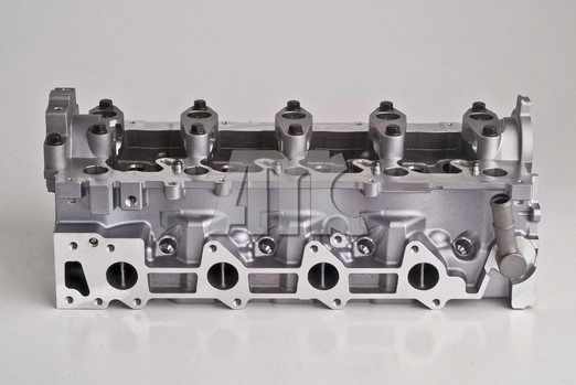 Cabeça de motor (CBC) 908773 AMC