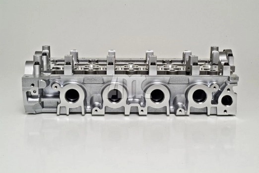 Compre 908798 AMC Cabeça de motor (CBC)