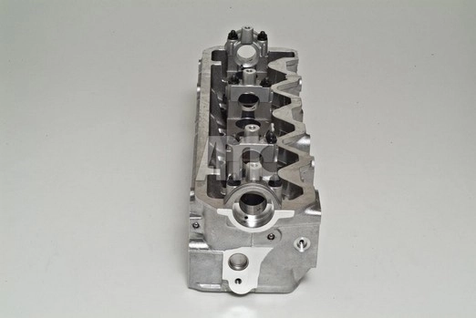 Cabeça de motor (CBC) AMC 908713 preço, a partir de 879,79 USD