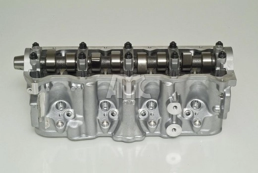 Cabeça de motor (CBC) 908803 AMC