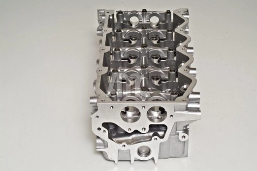 Cabeça de motor (CBC) AMC 908510 preço, a partir de 784,67 USD
