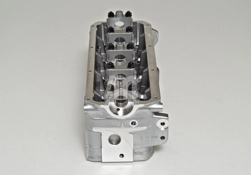 Cabeça de motor (CBC) Seat Cordoba  6K2, C2
