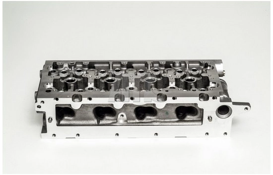 Cabeça de motor (CBC) 908739K AMC