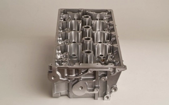 Cabeça de motor (CBC) AMC 908749 preço, a partir de 699,88 USD