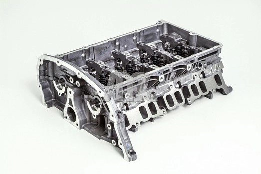 Cabeça de motor (CBC) AMC 908758