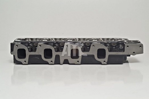 Compre 60943 MGA Cabeça de motor (CBC)