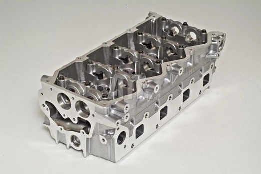 Compre 908510 AMC Cabeça de motor (CBC)
