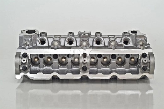 Cabeça de motor (CBC) 908074 AMC