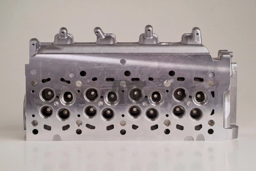 Cabeça de motor (CBC) 908050 AMC