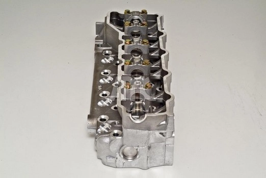 908514 AMC Cabeça de motor (CBC)
