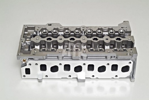  Fiat Siena  desde 480,54 €