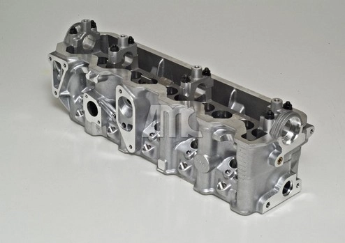 Cabeça de motor (CBC) AMC 908704