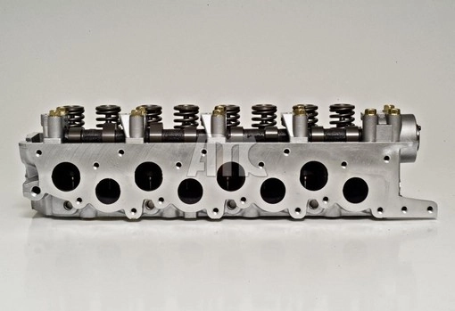 Compre 908613 AMC Cabeça de motor (CBC)