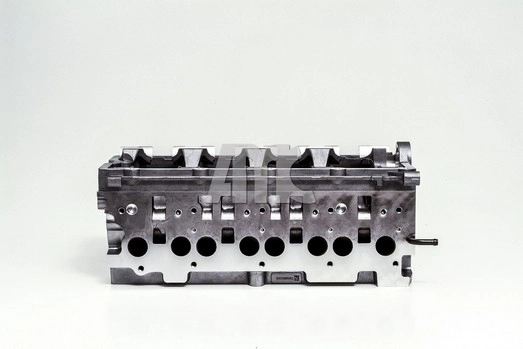 Cabeça de motor (CBC) LP98711 Asahi