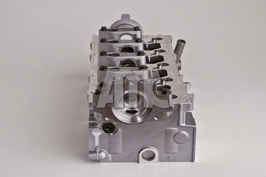 Cabeça de motor (CBC) AMC 908773 preço, a partir de 658,09 USD