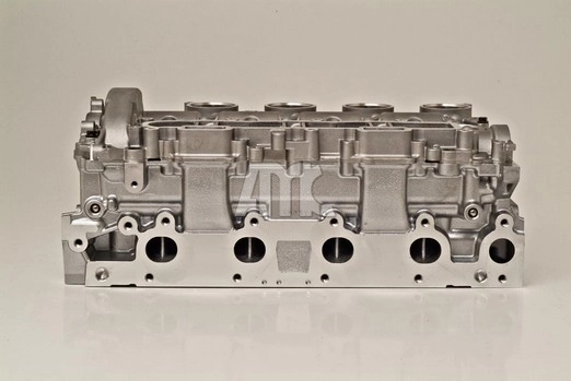 Compre 908596 AMC Cabeça de motor (CBC)