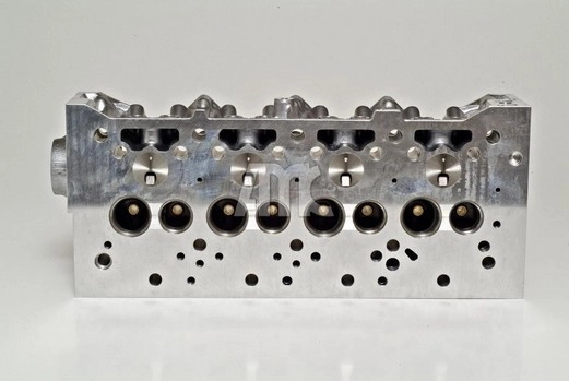 Cabeça de motor (CBC) para Renault Espace I J11