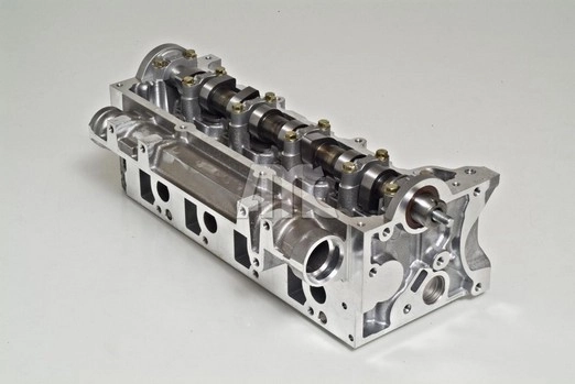 908624 AMC Cabeça de motor (CBC)