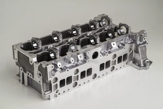 Compre 908723K AMC Cabeça de motor (CBC)