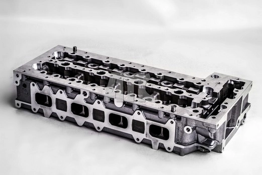 Cabeça de motor (CBC) Fiat/Alfa/Lancia 504278047 preço, a partir de 1076,99 USD