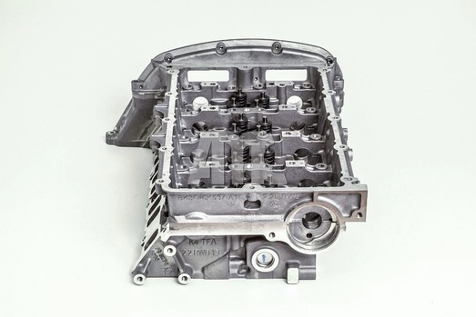 Compre 908758 AMC Cabeça de motor (CBC)