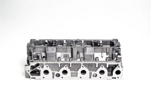 Compre 9684487210 VAG Cabeça de motor (CBC)