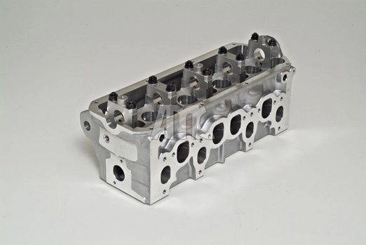 Cabeça de motor (CBC) Seat Cordoba  6K2, C2