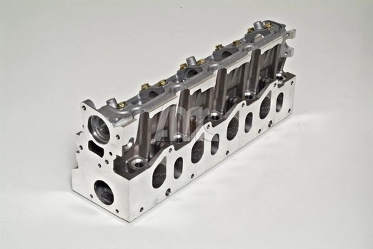 Cabeça de motor (CBC) Volvo V40  VW