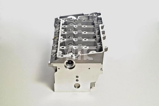 908763 AMC Cabeça de motor (CBC)