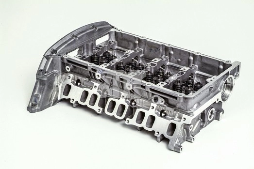 Cabeça de motor (CBC) AMC 908758 preço, a partir de 766,95 USD