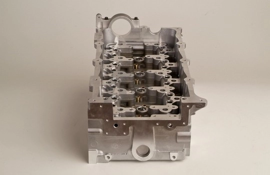 Cabeça de motor (CBC) AMC 908752 preço, a partir de 867,99 USD