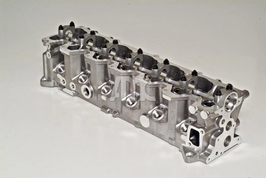 Cabeça de motor (CBC) AMC 908503