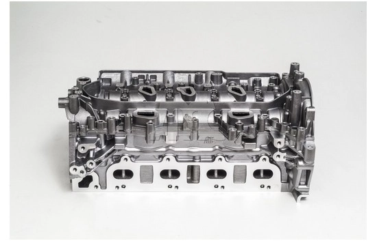 Cabeça de motor (CBC) 908325 AMC