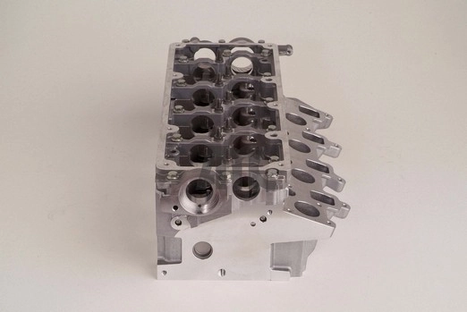908800 AMC Cabeça de motor (CBC)