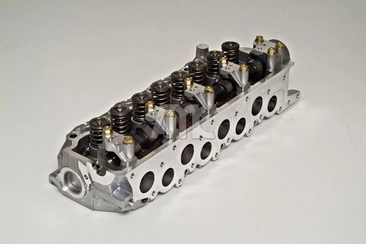 Cabeça de motor (CBC) AMC 908613 preço, a partir de 898,33 USD