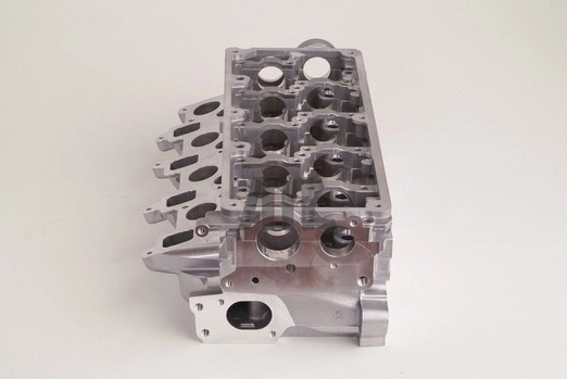 Cabeça de motor (CBC) AMC 908725 preço, a partir de 994,48 USD