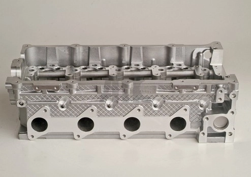 Cabeça de motor (CBC) 908751 AMC
