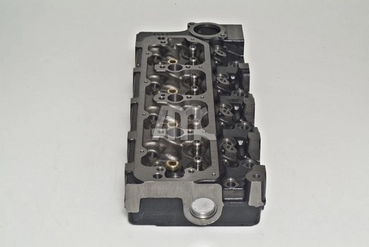 60943 MGA Cabeça de motor (CBC)