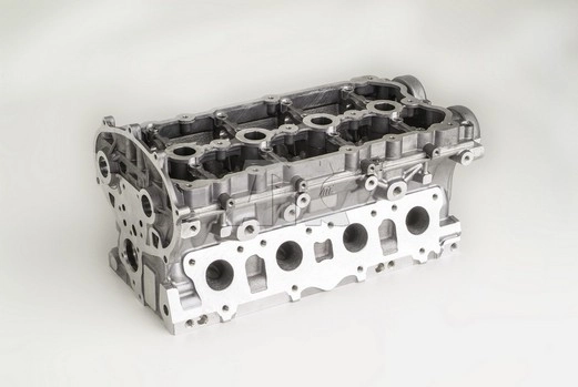 Cabeça de motor (CBC) AMC 910701 preço, a partir de 1344,01 USD