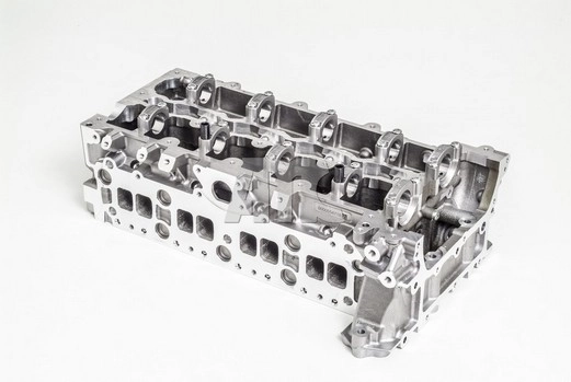 Cabeça de motor (CBC) AMC 908734