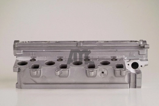 Compre 908701 AMC Cabeça de motor (CBC)