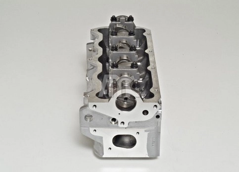 Cabeça de motor (CBC) para Volkswagen Caddy II 9K9