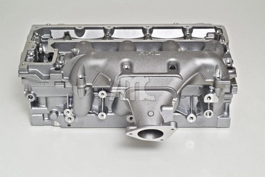 Cabeça de motor (CBC) 908599 AMC