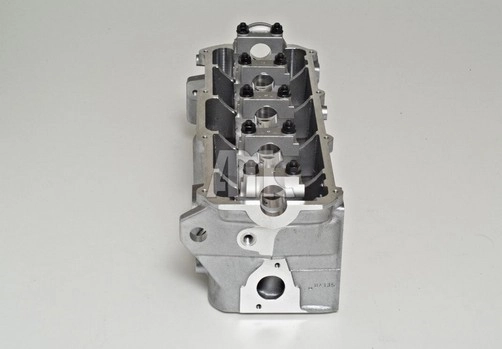 Cabeça de motor (CBC) para Volkswagen Passat B2 32B