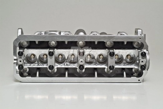 Cabeça de motor (CBC) 908052 AMC