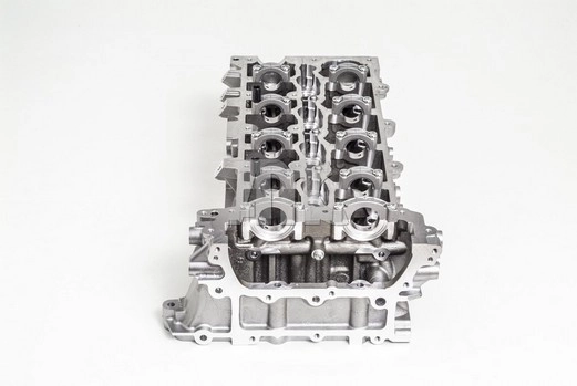 908734 AMC Cabeça de motor (CBC)