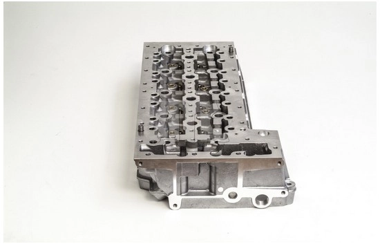 Cabeça de motor (CBC) Mitsubishi Canter VII FB7, FB8, FE7, FE8